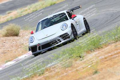 media/Jun-24-2023-Speed Ventures (Sat) [[e4846f1b89]]/3-Yellow/session 3 turn 4a/